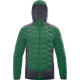 JOKER JACKET - Giacca invernale uomo