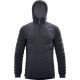 VERTEX JACKET - Giacca outdoor leggera uomo