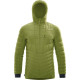 VERTEX JACKET - Giacca outdoor leggera uomo