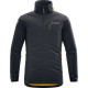 Giacca antivento CAMP ADRENALINE JACKET 2.0