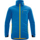 Giacca antivento CAMP ADRENALINE JACKET 2.0