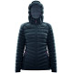 Giacca donna Camp ED PROTECTION JACKET LADY