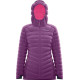 Giacca donna Camp ED PROTECTION JACKET LADY