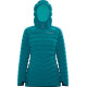 Giacca donna Camp ED PROTECTION JACKET LADY