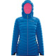 Giacca donna Camp ED PROTECTION JACKET LADY