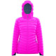 Giacca donna Camp ED PROTECTION JACKET LADY