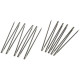 SET PALERIE TENDA MINIMA 1 EVO