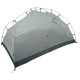 MINIMA 2 EVO - Tenda doppio telo