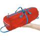 Tenda leggera Camp MINIMA SL 1-2-3 POSTI