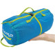 MINIMA 2 SL - Tenda doppio telo a tunnel