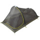 MINIMA 2 SL - Tenda doppio telo a tunnel