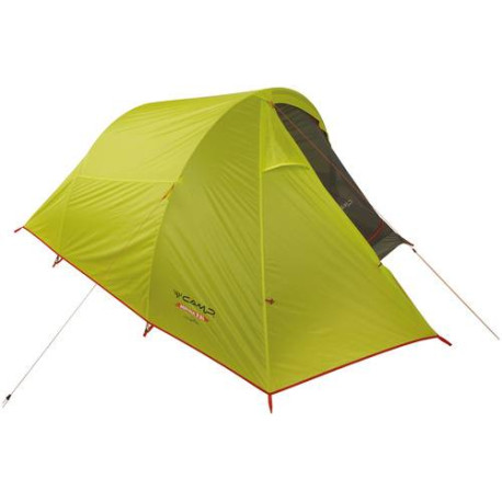 MINIMA 3 SL - Tenda doppio telo a tunnel