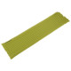 Materassino Camp ESSENTIAL LIGHT MAT