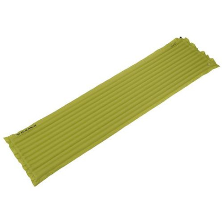 Materassino Camp ESSENTIAL LIGHT MAT