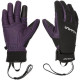 G HOT WOOL LADY - Guanti da donna