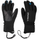 Guanti alpinismo Camp G LITE WIND