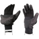AIR MITT EVO - Moffole in tessuto tecnico