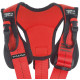 GT XT - Imbragatura completa