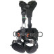 ACCESS XT BLACK - Imbragatura completa per sospensione