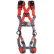 FOCUS LIGHT XT - Imbragatura anticaduta