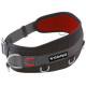 Cintura di posizionamento Camp EASY BELT