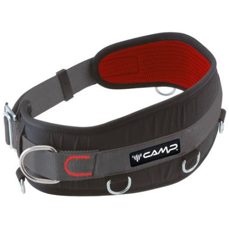 Cintura di posizionamento Camp EASY BELT