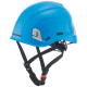 ARES - Casco da lavoro
