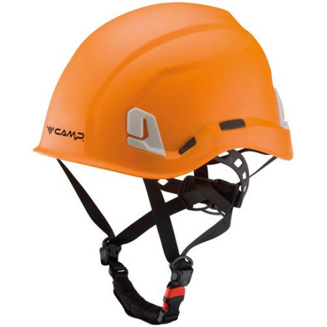ARES - Casco da lavoro