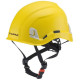 ARES - Casco da lavoro