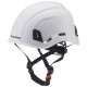 ARES - Casco da lavoro
