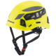 ARES AIR PRO - Casco per l’industria