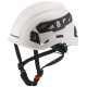 ARES AIR PRO - Casco per l’industria