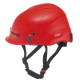 Casco lavoro Camp SKYLOR PLUS
