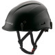 Casco lavoro Camp SKYLOR PLUS