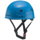 Casco lavoro Camp SAFETY STAR