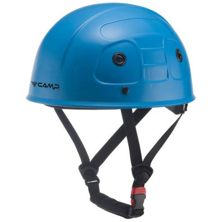 Casco lavoro Camp SAFETY STAR