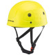 Casco lavoro Camp SAFETY STAR