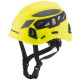 ARES AIR PLUS - Casco per lavori in quota