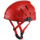 Casco da lavoro Camp ARMOUR WORK
