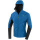 URAL JACKET MAN giacca softshell