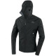 URAL JACKET MAN giacca softshell