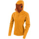 URAL JACKET WOMAN giacca softshell