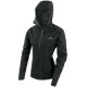 URAL JACKET WOMAN giacca softshell