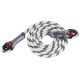 ROPE LANYARD SINGLE 200 CM - Cordino di posizionamento