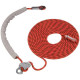 DRUID LANYARD - Cordino di posizionamento
