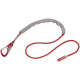 RICAMBIO CORDA DRUID LANYARD + 0995 2 M - Cordino di ricambio