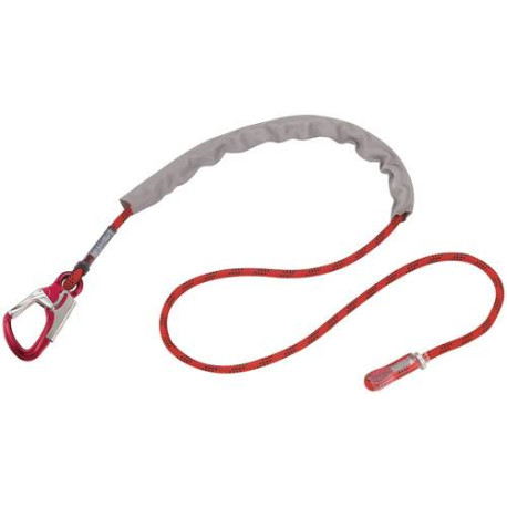 RICAMBIO CORDA DRUID LANYARD + 0995 2 M - Cordino di ricambio