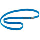 Anello di fettuccia Camp TRUCK LOOP