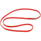 Anello di fettuccia Camp TRUCK LOOP