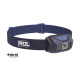 ACTIK - Lampada frontale 450 lumen